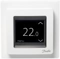 Danfoss 088L0122 ECtemp Touch resim