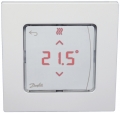 Danfoss 088U1010 resim