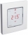 Danfoss 088U1010 Oda Termostatı