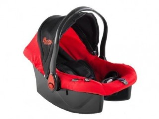 Babyhope BH-5120 Oto Koltuğu