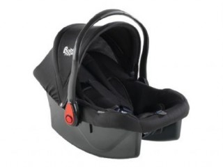 Babyhope BH-5120 Oto Koltuğu