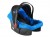 Babyhope BH-5120 Oto Koltuğu