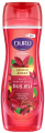Duru Lux Perfumes Jasmin Amber 450 ml resim