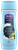 Duru Wellness Therapy Deniz Tuzu ve Yosun 450 ml Duş Jeli