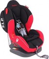 Babyhope BH-5220 resim