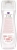 Duru Hydro Pure Sakura 450 ml Duş Jeli
