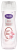 Duru Hydro Pure Sakura 450 ml Duş Jeli