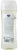 Duru Hydro Pure Aloe Vera 450 ml Duş Jeli