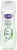 Duru Hydro Pure Aloe Vera 450 ml Duş Jeli