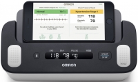 Omron Complete resim