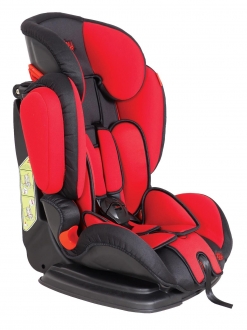 Babyhope BH-5230 Safe Drive Oto Koltuğu