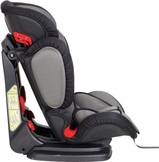 Babyhope BH-5230 Safe Drive Oto Koltuğu