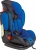 Babyhope BH-5230 Safe Drive Oto Koltuğu