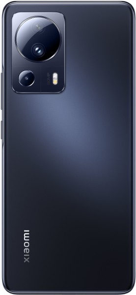Xiaomi 13 Lite