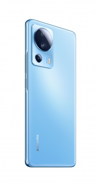 Xiaomi 13 Lite