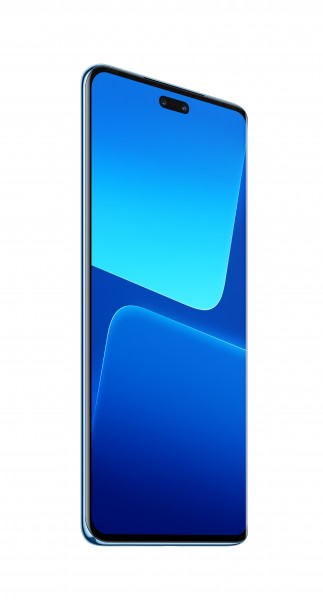 Xiaomi 13 Lite