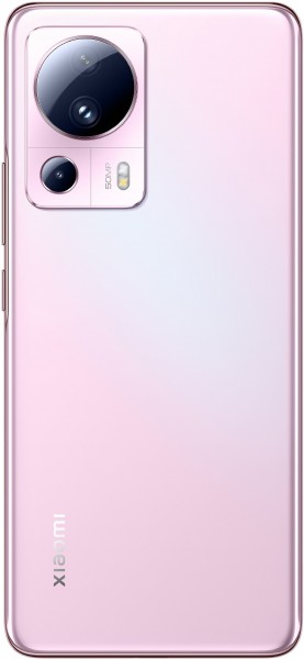 Xiaomi 13 Lite