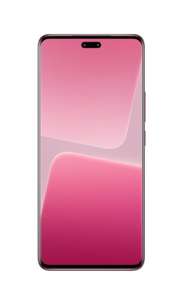 Xiaomi 13 Lite