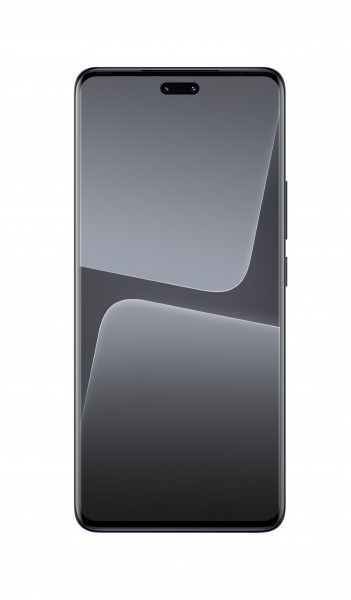 Xiaomi 13 Lite