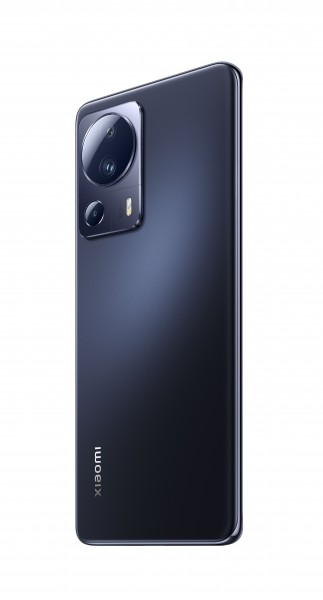 Xiaomi 13 Lite