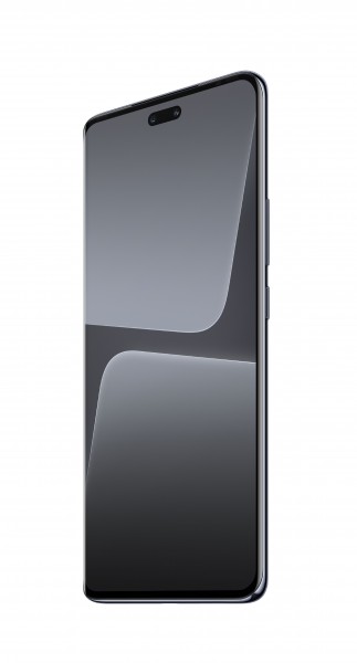 Xiaomi 13 Lite
