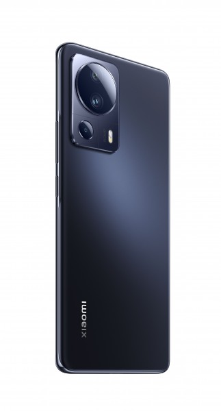 Xiaomi 13 Lite