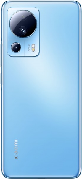 Xiaomi 13 Lite