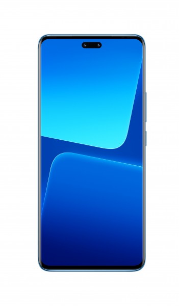Xiaomi 13 Lite