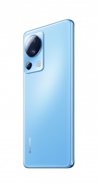 Xiaomi 13 Lite