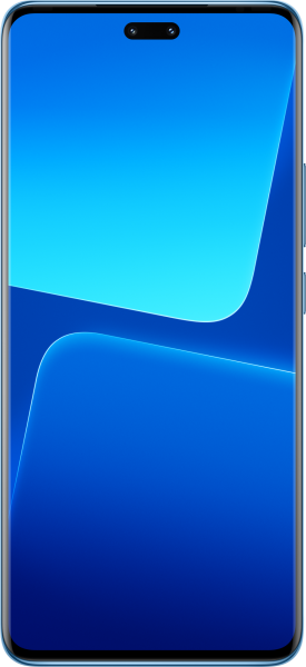 Xiaomi 13 Lite