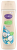 Duru Organic Fruits Hindistan Cevizi ve Vanilya 450 ml Duş Jeli