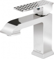 Creavit Diamond DM1501 resim