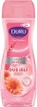 Duru Fresh Sensations Çiçek Tazeliği 450 ml resim