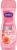 Duru Fresh Sensations Çiçek Tazeliği 450 ml Duş Jeli