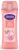 Duru Fresh Sensations Çiçek Tazeliği 450 ml Duş Jeli
