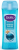 Duru Fresh Sensations Okyanus Esintisi 250 ml Duş Jeli