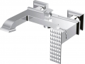 Creavit Diamond DM2501 resim