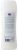 Duru Mineral Action Hindistan Cevizi ve Kil 450 ml Duş Jeli