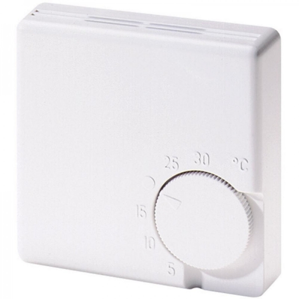 Eberle RTR-E 3520 Oda Termostatı