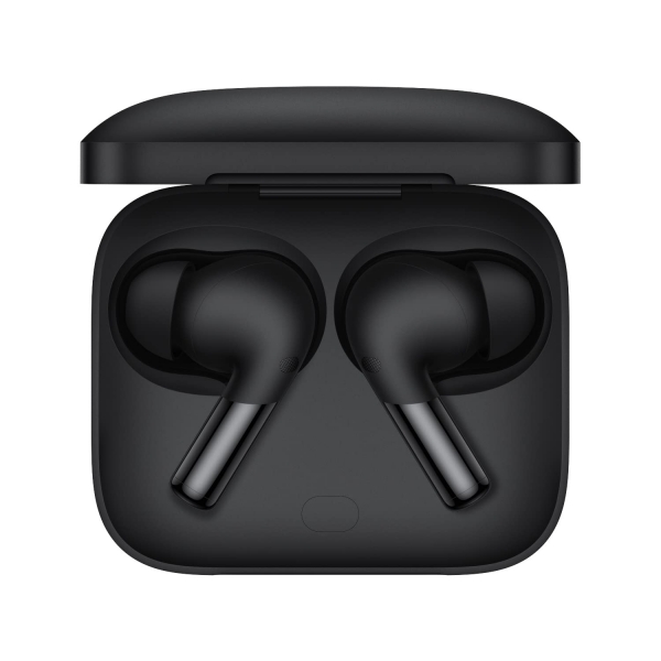 OnePlus Buds Pro 2 Tam Kablosuz Kulaklık
