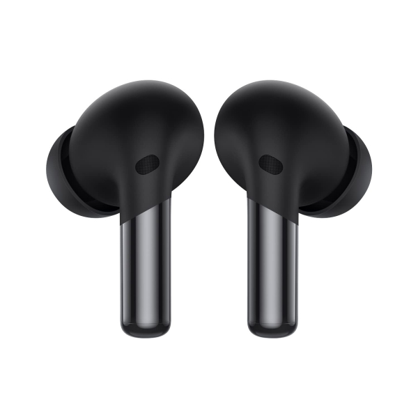 OnePlus Buds Pro 2 Tam Kablosuz Kulaklık