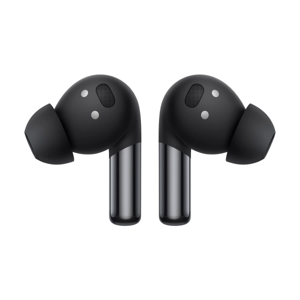 OnePlus Buds Pro 2 Tam Kablosuz Kulaklık
