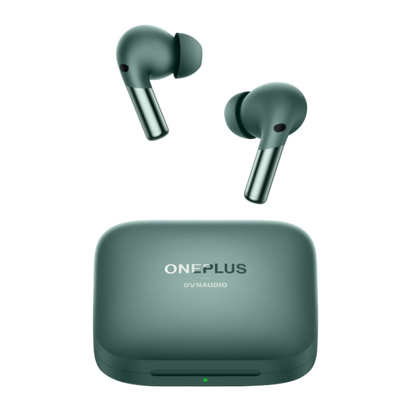 OnePlus Buds Pro 2 Tam Kablosuz Kulaklık