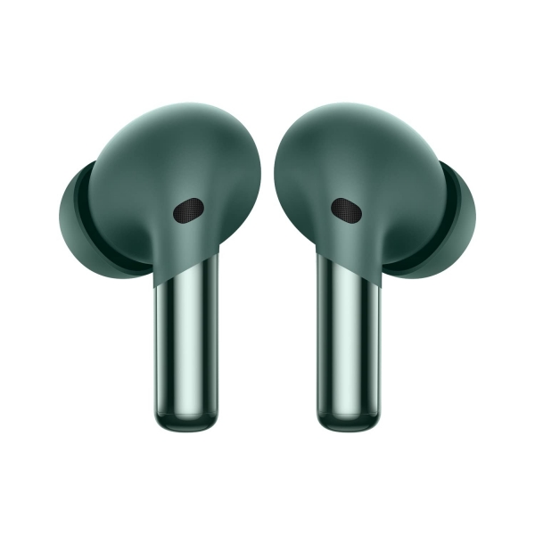 OnePlus Buds Pro 2 Tam Kablosuz Kulaklık