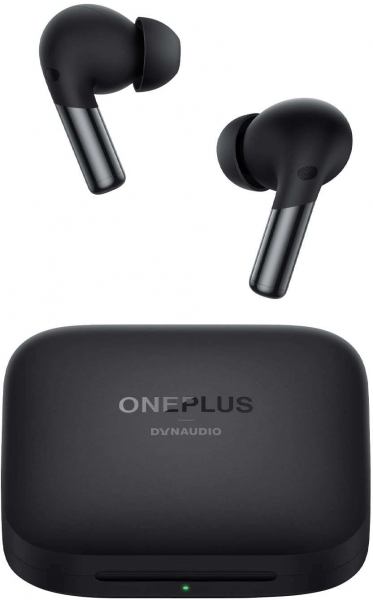OnePlus Buds Pro 2 Tam Kablosuz Kulaklık