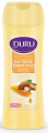 Duru Nature's Treasures Bal Özlü ve Badem Yağlı 500 ml resim