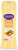 Duru Nature's Treasures Bal Özlü ve Badem Yağlı 500 ml Duş Jeli