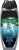 Palmolive Men Extreme Freshness 500 ml Duş Jeli