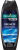 Palmolive Men Extreme Freshness 500 ml Duş Jeli