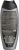 Palmolive Men Extreme Freshness 500 ml Duş Jeli
